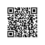 ASG-ULJ-156-250MHZ-514804-T QRCode