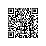 ASG-ULJ-190-000MHZ-514594-T QRCode