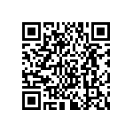 ASG-ULJ-98-304-MHZ-509595-T2 QRCode