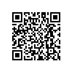 ASG2-D-V-A-1000-000MHZ-T QRCode