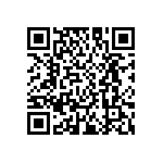 ASG2-D-V-A-120-000MHZ-T QRCode