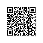 ASG2-D-V-B-1000-000MHZ-T QRCode