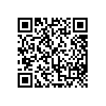 ASG2-D-V-B-644-53125MHZ QRCode