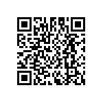 ASG2-D-V-B-698-812334MHZ-T QRCode