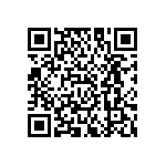 ASG2-D-X-A-500-000MHZ-T QRCode
