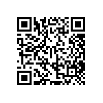 ASG2-D-X-B-1000-000MHZ-T QRCode