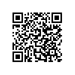 ASG2-LJ-100-000MHZ-513290-T QRCode