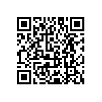 ASG2-LJ-1000-000MHZ-513289-T QRCode