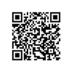 ASG2-LJ-125-000MHZ-513291-T QRCode