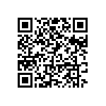 ASG2-LJ-156-250MHZ-513283-T QRCode