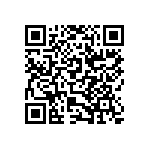 ASG2-LJ-156-250MHZ-513300-T QRCode