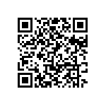 ASG2-LJ-400-000MHZ-513297-T QRCode