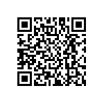 ASG2-P-V-A-1000-000MHZ-T QRCode