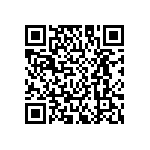 ASG2-P-V-A-500-000MHZ-T QRCode