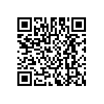 ASG2-P-V-A-698-812334MHZ-T QRCode