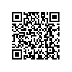 ASG2-P-V-B-120-000MHZ-T QRCode