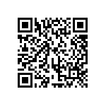 ASG2-P-V-B-698-812334MHZ-T QRCode