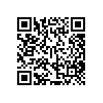 ASG2-P-X-B-1000-000MHZ-T QRCode