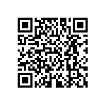 ASG2-P-X-B-320-000MHZ-T QRCode