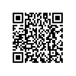 ASG2-P-X-B-644-53125MHZ-T QRCode