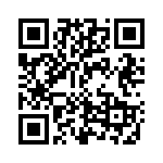 ASGMA21 QRCode