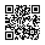 ASGMA41 QRCode