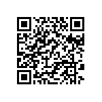 ASGTX-C-12-288MHZ-1-T QRCode