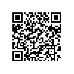 ASGTX-C-12-800MHZ-2-T QRCode