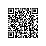 ASGTX-C-120-000MHZ-2 QRCode