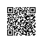 ASGTX-C-122-880MHZ-1-T2 QRCode