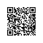 ASGTX-C-125-000MHZ-1-T QRCode