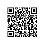 ASGTX-C-125-000MHZ-1 QRCode