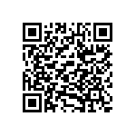 ASGTX-C-13-000MHZ-2 QRCode