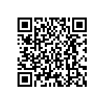 ASGTX-C-149-875MHZ-1-T QRCode