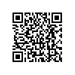 ASGTX-C-150-000MHZ-1-T QRCode