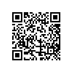 ASGTX-C-150-000MHZ-1-T2 QRCode