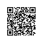 ASGTX-C-150-000MHZ-2-T2 QRCode