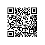 ASGTX-C-156-250MHZ-1-T QRCode