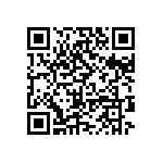 ASGTX-C-156-250MHZ-1-T2 QRCode