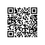 ASGTX-C-156-250MHZ-1 QRCode