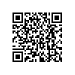 ASGTX-C-16-384MHZ-1-T2 QRCode