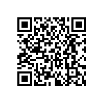 ASGTX-C-16-384MHZ-2-T2 QRCode