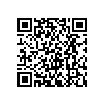 ASGTX-C-19-440MHZ-1 QRCode