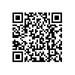 ASGTX-C-20-000MHZ-2-T QRCode