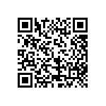 ASGTX-C-212-500MHZ-1 QRCode