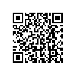 ASGTX-C-212-500MHZ-2-T2 QRCode