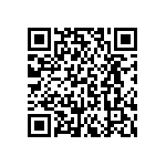 ASGTX-C-24-576MHZ-1 QRCode