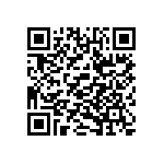 ASGTX-C-32-768MHZ-1 QRCode