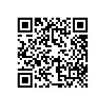 ASGTX-C-38-400MHZ-2-T QRCode