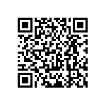 ASGTX-C-38-880MHZ-1-T QRCode